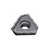 Insert TOGT…RS - Big-tools Industrial Supply Tools for Metal Cutting